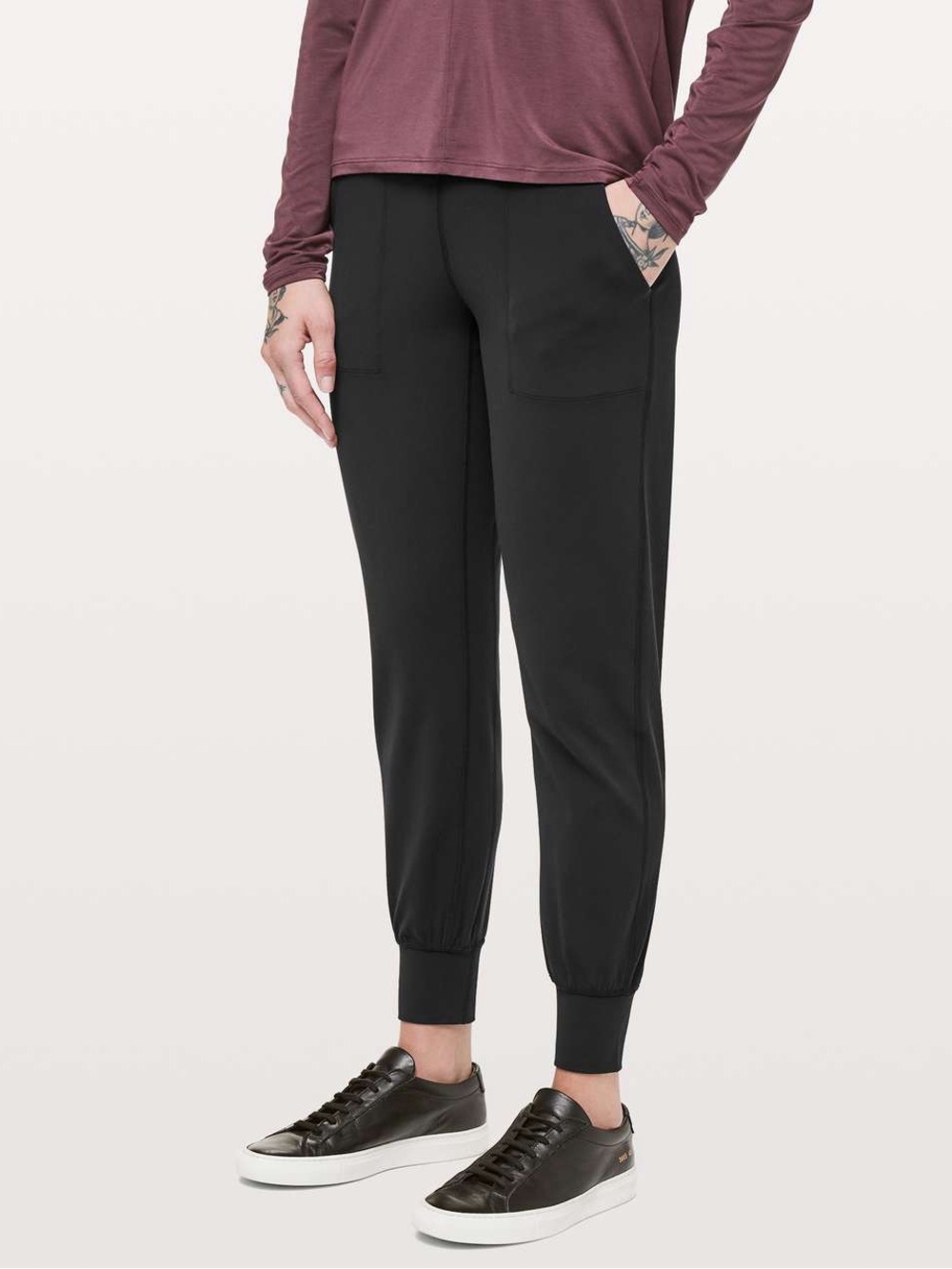 Lululemon Align Jogger *28" - 8